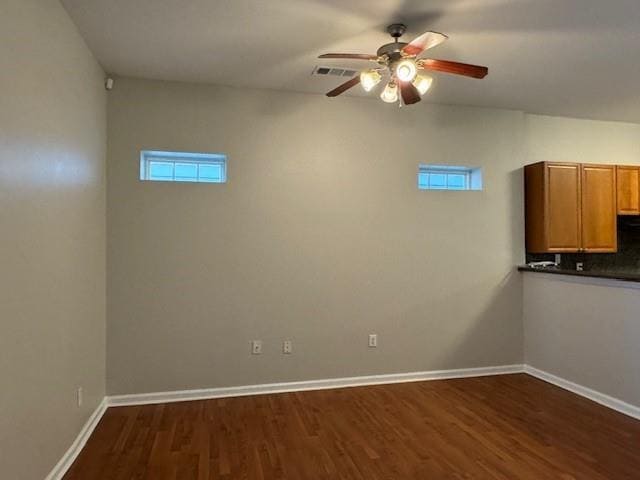 Building Photo - 218 Ranier Ct.