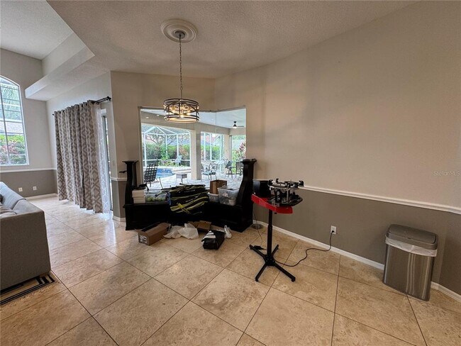 Building Photo - 8731 Tantallon Cir