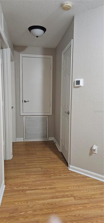 Building Photo - 6388 Castelven Dr