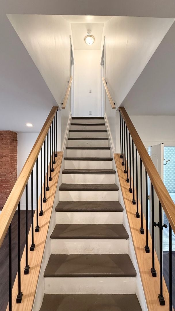 Building Photo - Beautiful Single-Family Home in Sharpsburg- Flexible Move-in Dates, Must See!