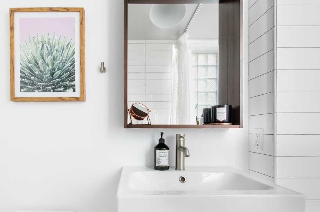 Building Photo - 2846 N Christiana Ave