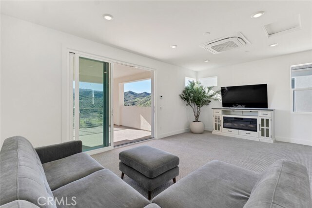 Building Photo - 26712 Afton Ln