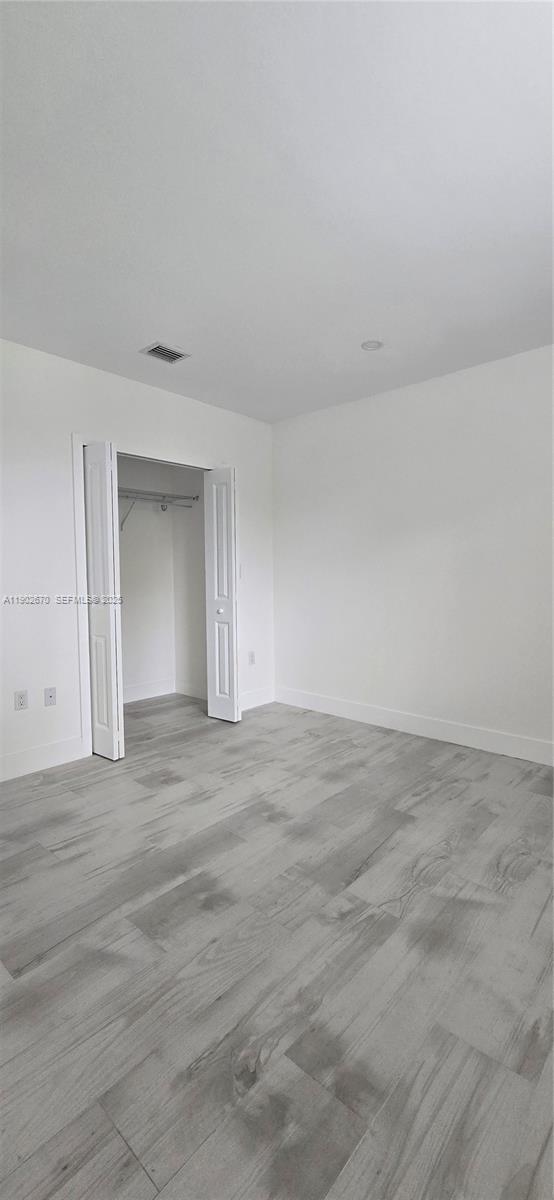 Building Photo - 3823 Thomas Ave