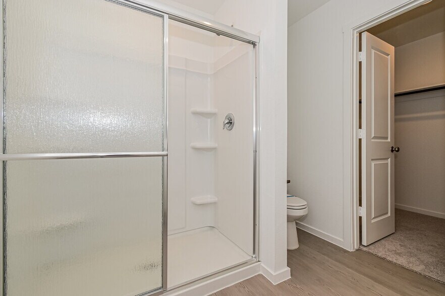 Building Photo - 1716 Crossbill St