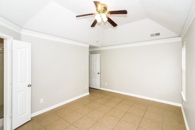 Building Photo - 1109 Cross Meadow Rd