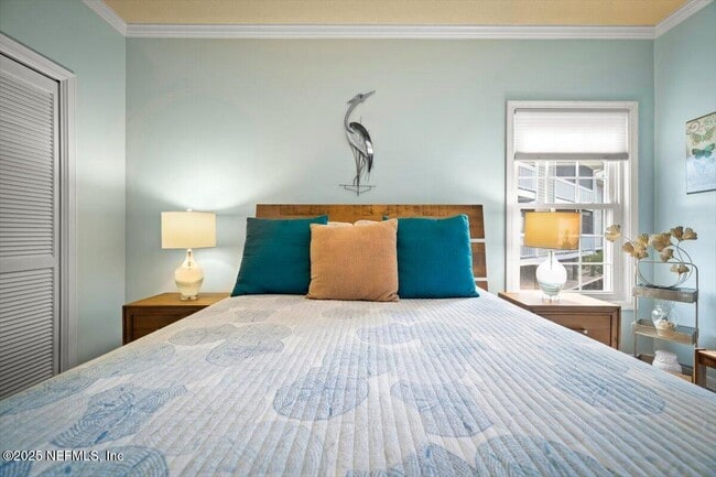 Building Photo - 620 Ponte Vedra Blvd