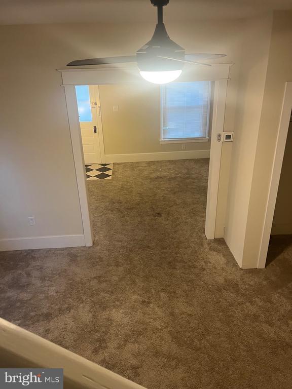 Building Photo - 17830 Sherman Ave