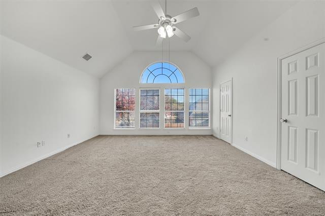 Building Photo - 4321 Sendero Trail