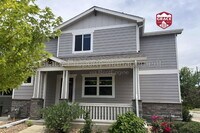 Building Photo - 6107 Kochia Ct