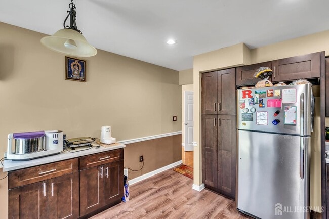 Building Photo - 1506 Pinhorn Dr
