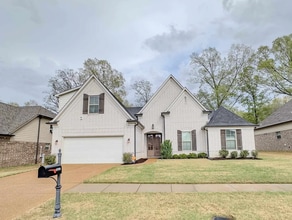 Building Photo - 4990 Granite Creek Rd