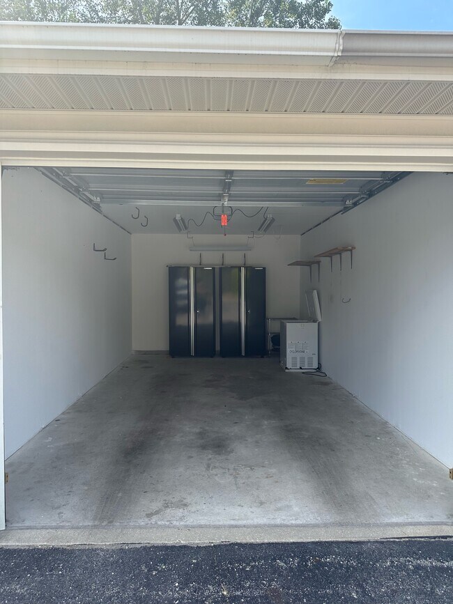 Building Photo - 12265 S Crystal Waters Dr