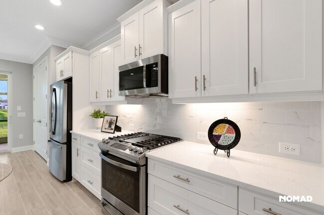 Building Photo - Charming 3BR House in Sarasota