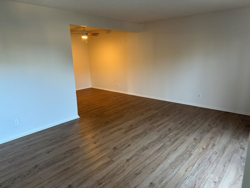 Building Photo - 1750 Prefumo Canyon Rd