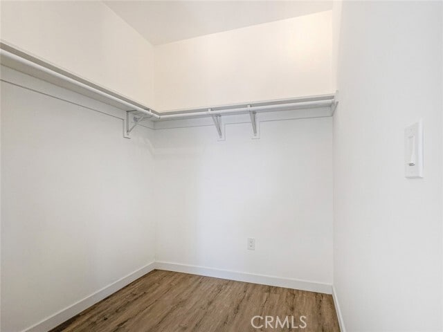 Building Photo - 3139 Carter Ave
