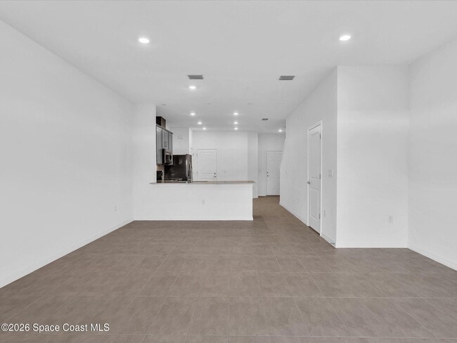 Building Photo - 4446 Jetty Ln