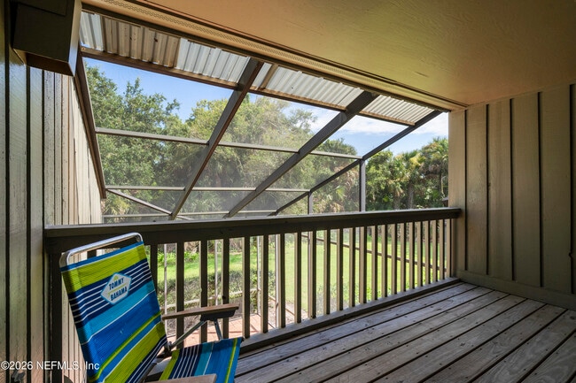 Building Photo - 9787 Sawgrass Dr E