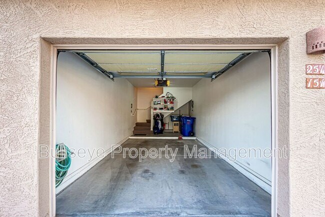 Building Photo - 5450 E McLellan Rd