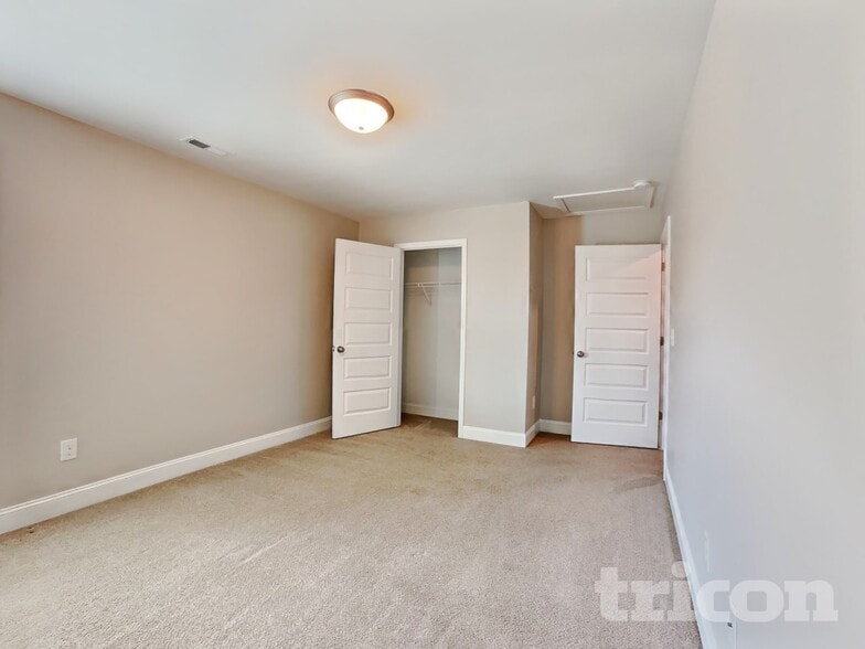 Building Photo - 74 Hunter Fox Trail