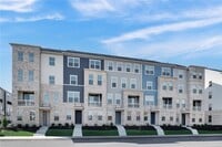 Building Photo - 12145 Calgary Lp