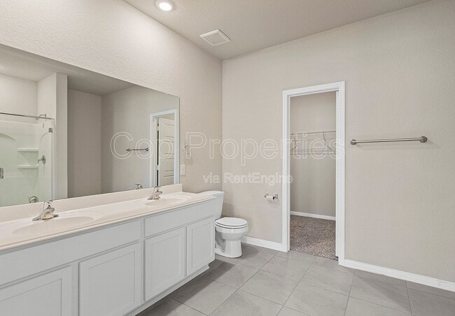 Building Photo - 5103 Topaz Bnd