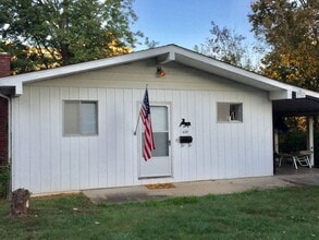 Building Photo - 429 N Roosevelt St