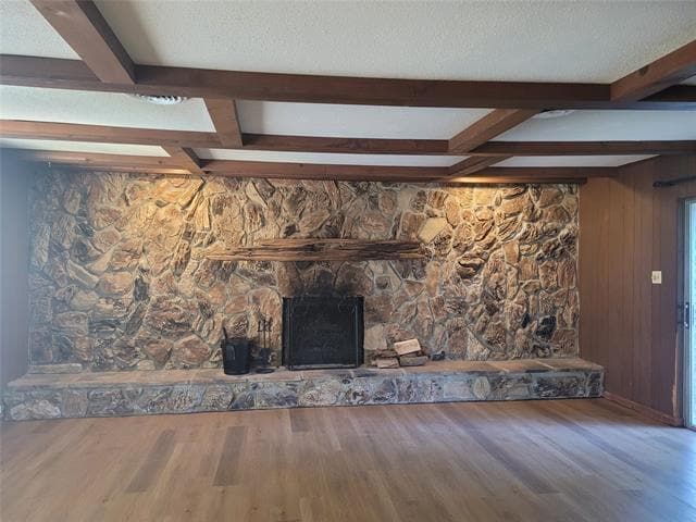 Building Photo - 2953 Primrose Ln