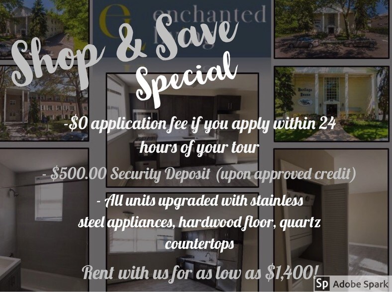 Ross Apartments Rahway, NJ Apartment Finder