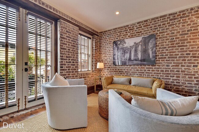 Building Photo - 1 br, 2 bath House - 7 Cordes Street
