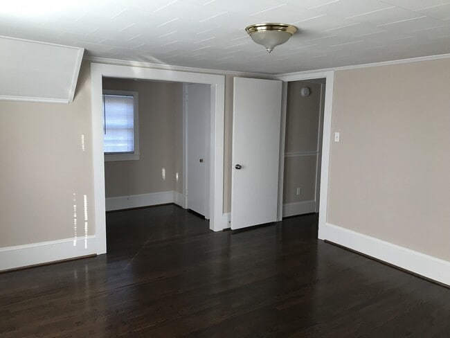 Building Photo - 4br 2ba Executive Home,  China Grove $1950 - AVAILABLE NOW!