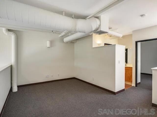 Building Photo - 4134 Adams Ave