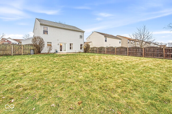 Building Photo - 2604 Senators Way