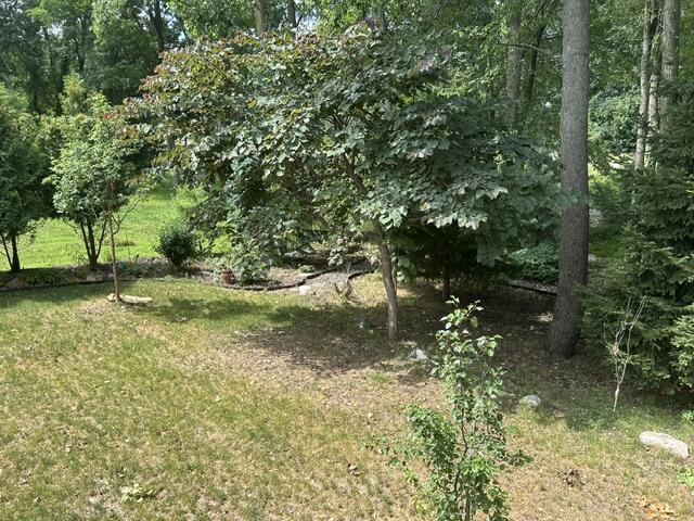 Building Photo - 2708 Trillium Hills Dr