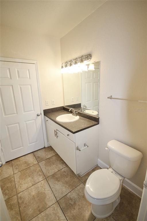 Building Photo - 204 E South St