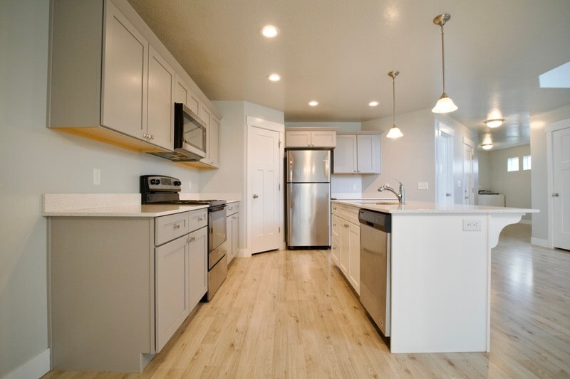 Building Photo - 1758 W Stone Gate Dr