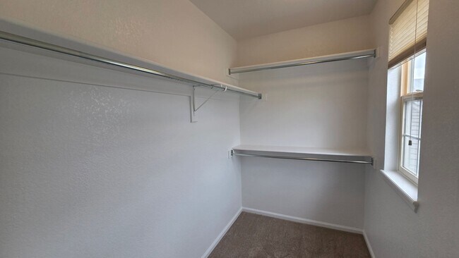 Building Photo - Spacious 5-Bedroom Home in Desirable Rock Creek – Fresh Updates & Fantastic Location!
