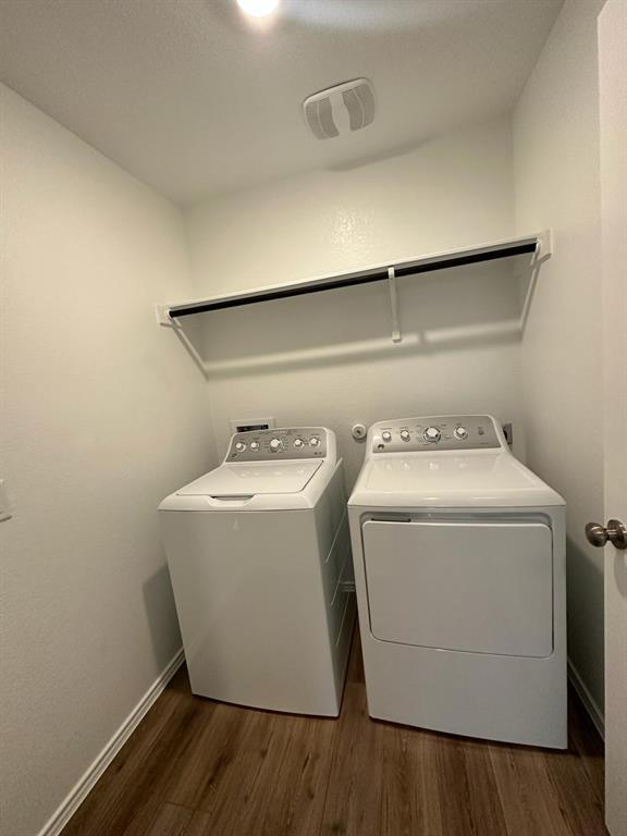 Building Photo - 346 Carmello