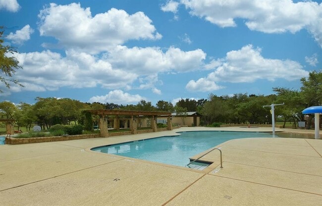 Building Photo - 12329 Mesa Verde Dr