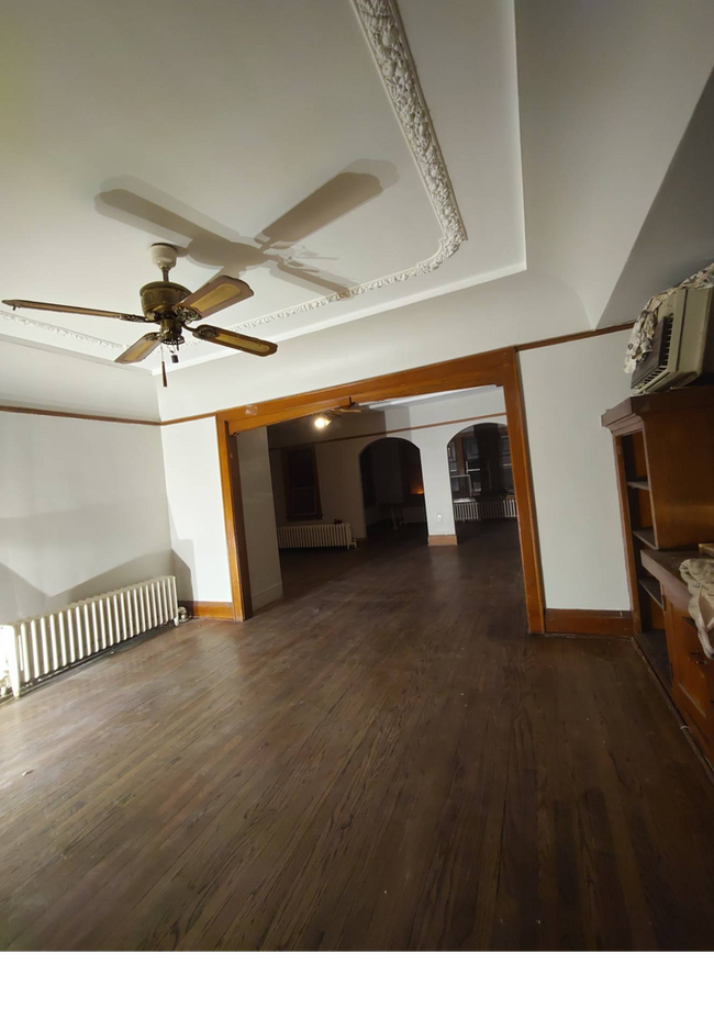 Building Photo - 2445 N 50th St