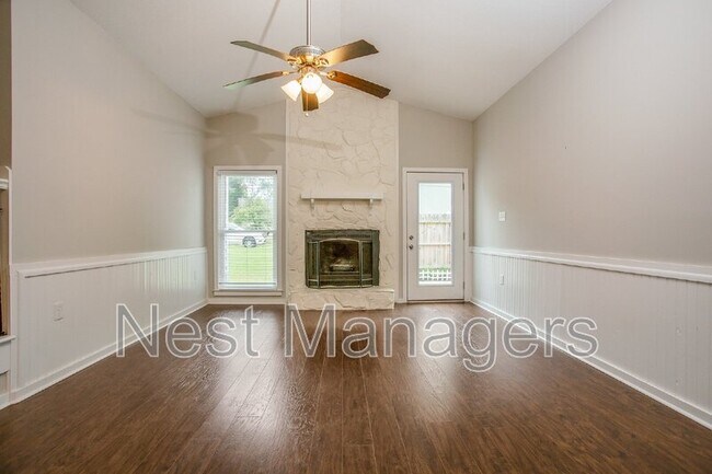 Building Photo - 4616 Pine Needle Ct
