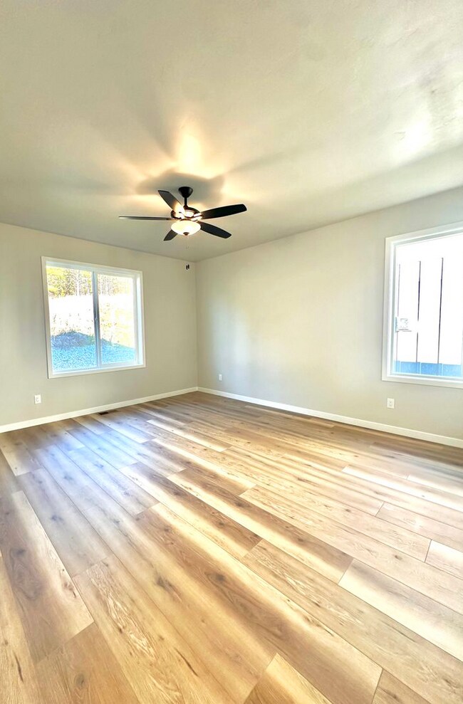 Building Photo - Brand new Build in North Kalispell