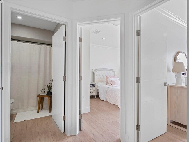 Building Photo - 7753 NW 189th St