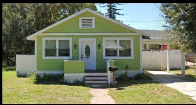 Primary Photo - 518 41st Ave S