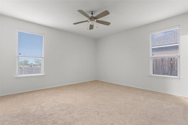 Building Photo - 12813 Stoney Ridge Bend
