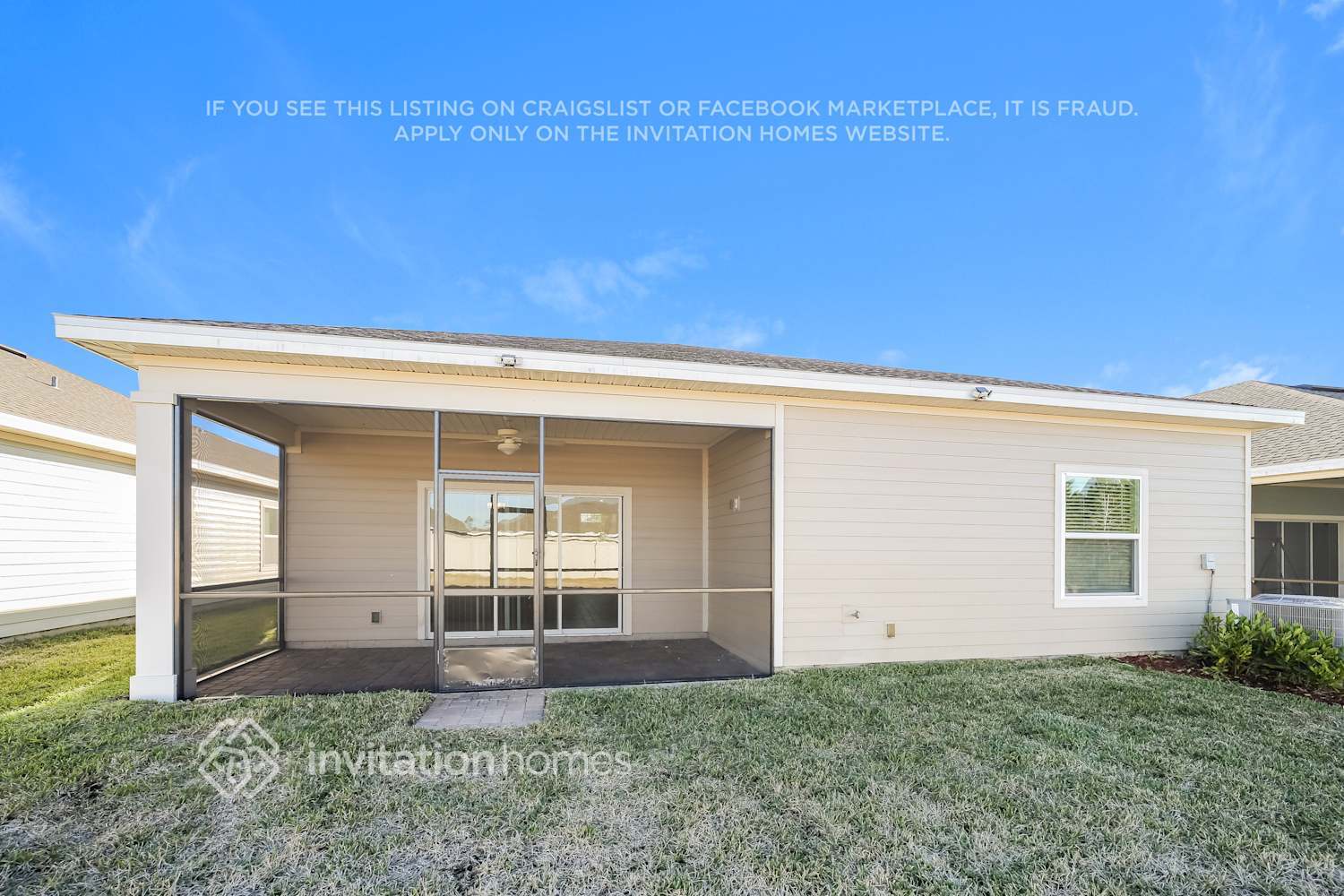 Building Photo - 10015 Lemon Grass Ln