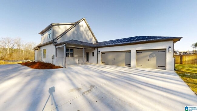 Building Photo - 1241 Chelsea Pk Trl