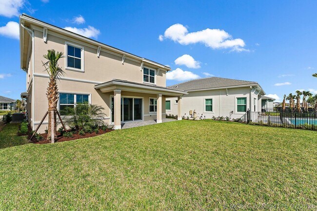 Building Photo - 12550 Nautilus Cir