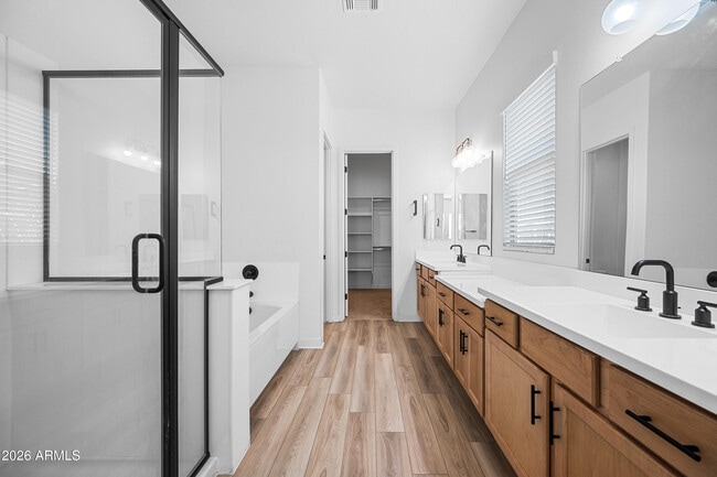 Building Photo - 20320 S 230th Pl