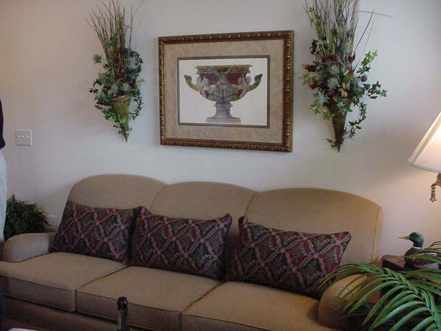 Building Photo - 3220 Wesley Ave