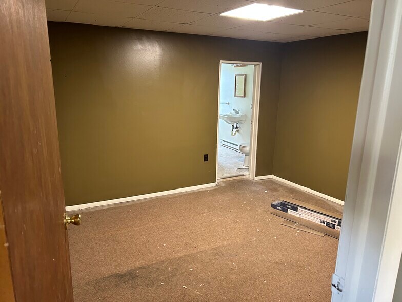 Building Photo - 7508 NY-177